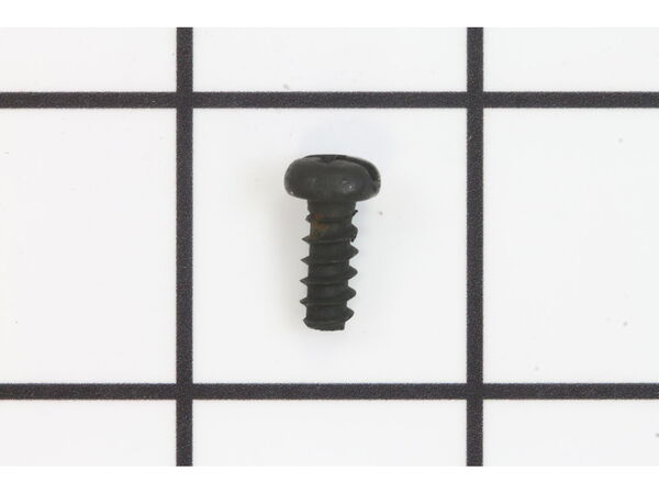 10194353-1-M-Craftsman-0KBA-Screw