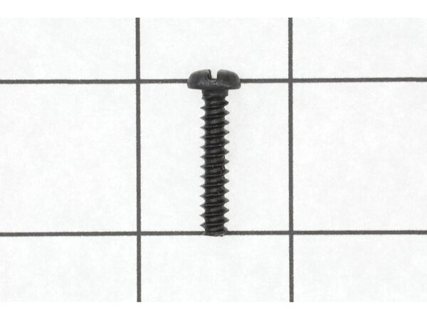 10194354-1-M-Craftsman-0KBC-Screw