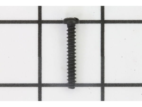 10194355-1-M-Craftsman-0KBD-Screw