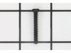Screw – Part Number: 0KBD