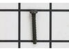 10194355-2-S-Craftsman-0KBD-Screw