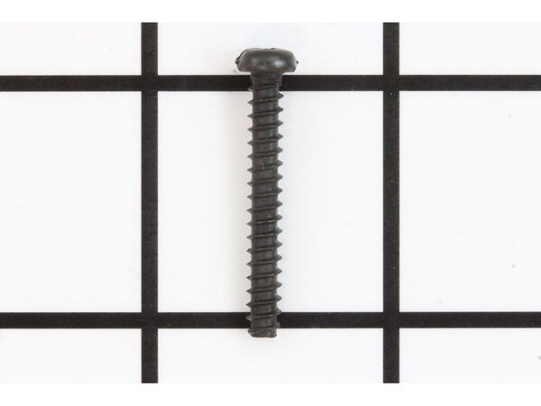 10194357-1-M-Craftsman-0KBM-Screw