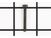Screw – Part Number: 0KBM
