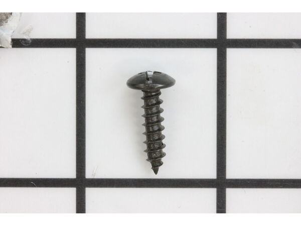 10194360-1-M-Craftsman-0KC8-Screw