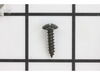 Screw – Part Number: 0KC8