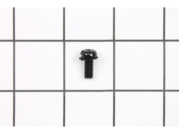 10194364-1-M-Craftsman-0KCH-Screw