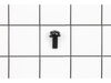 Screw – Part Number: 0KCH
