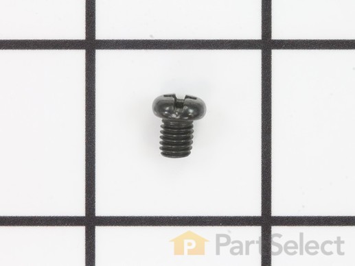 10194381-1-M-Craftsman-0KDG-Screw 20Pc