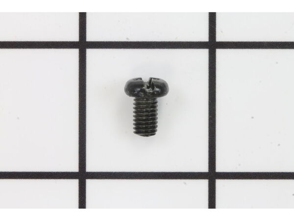 10194382-1-M-Craftsman-0KDH-Screw