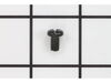 Screw – Part Number: 0KDH