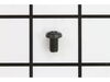 10194382-2-S-Craftsman-0KDH-Screw