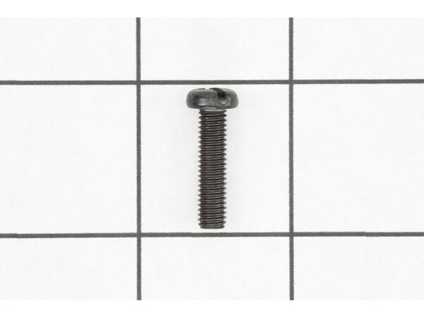 10194385-1-M-Craftsman-0KDM-Screw 20Pc