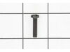 Screw 20Pc – Part Number: 0KDM
