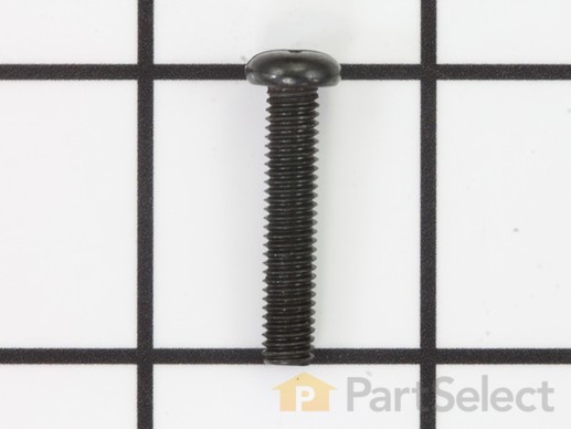 10194386-1-M-Craftsman-0KDN-Screw