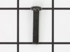 Screw – Part Number: 0KDN