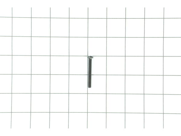 10194390-1-M-Craftsman-0KDS-Screw