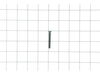 Screw – Part Number: 0KDS