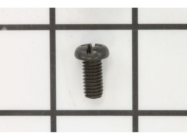 10194392-1-M-Craftsman-0KDU-Screw 20Pc