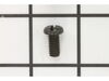 Screw 20Pc – Part Number: 0KDU