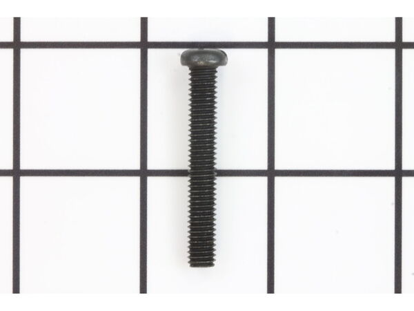 10194398-1-M-Craftsman-0KE0-Screw