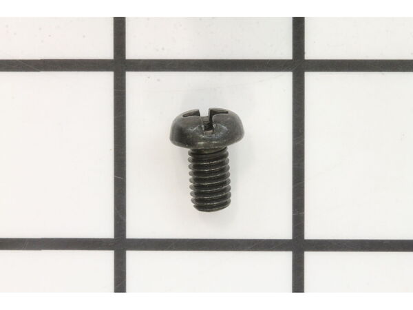 10194399-1-M-Craftsman-0KE1-Screw