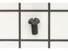 Screw – Part Number: 0KE1