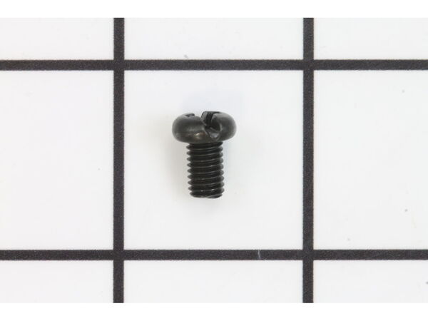 10194412-1-M-Craftsman-0KFF-Screw Eachs