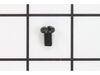Screw Eachs – Part Number: 0KFF
