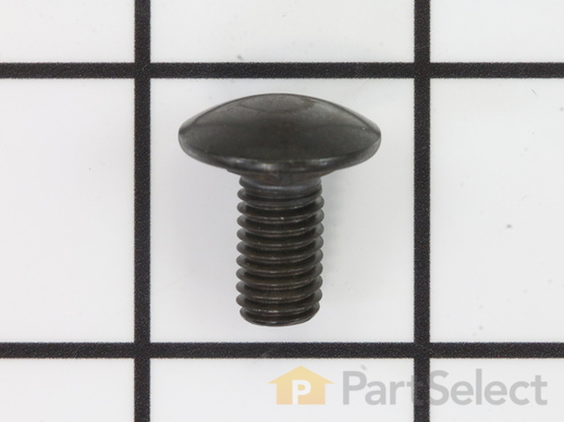 10194424-1-M-Craftsman-0KJ7-Bolt