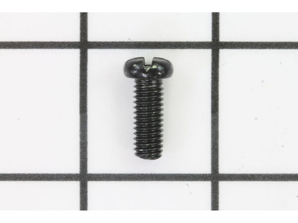 10194429-1-M-Craftsman-0KKL-Screw
