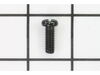 Screw – Part Number: 0KKL