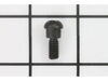 10194429-2-S-Craftsman-0KKL-Screw