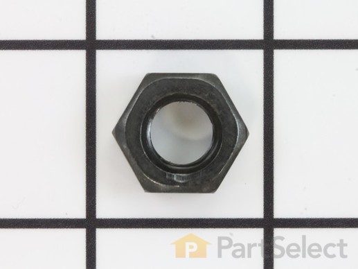 10194440-1-M-Craftsman-0KMU-Nut