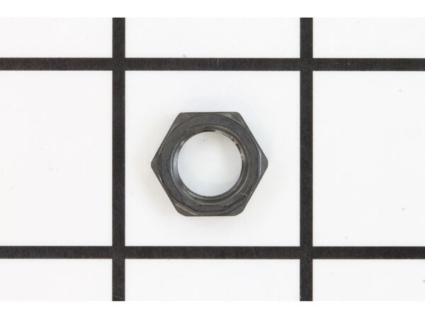 10194442-1-M-Craftsman-0KMW-Nut