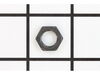 Nut – Part Number: 0KMW