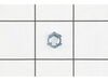 Nut 20Pcs – Part Number: 0KNE