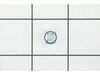 10194446-2-S-Craftsman-0KNE-Nut 20Pcs