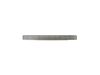 1019444-2-S-GE-WB07X10935        -Vent Grille - Stainless