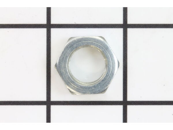 10194457-1-M-Craftsman-0KPX-Nut