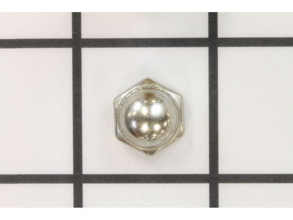 10194461-1-M-Craftsman-0KQJ-Nut