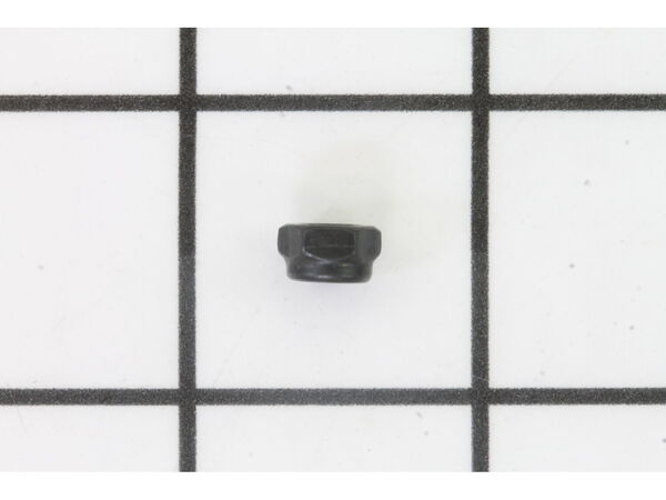 10194462-1-M-Craftsman-0KQW-Lock Nut