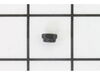 Lock Nut – Part Number: 0KQW