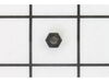 10194462-2-S-Craftsman-0KQW-Lock Nut