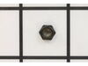 10194462-3-S-Craftsman-0KQW-Lock Nut