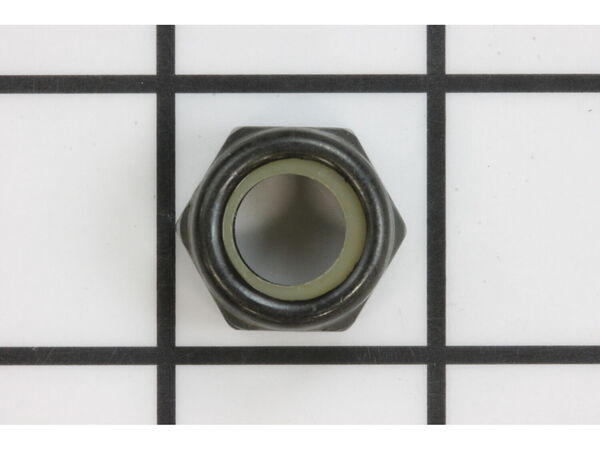 10194466-1-M-Craftsman-0KR0-Nut