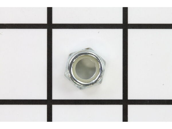 10194470-1-M-Craftsman-0KR4-Nut Chuck