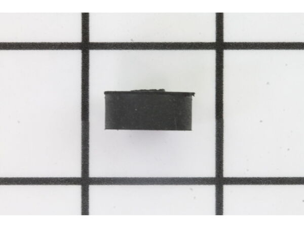 10194480-1-M-Craftsman-0KSW-Str Relief