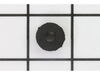10194480-2-S-Craftsman-0KSW-Str Relief