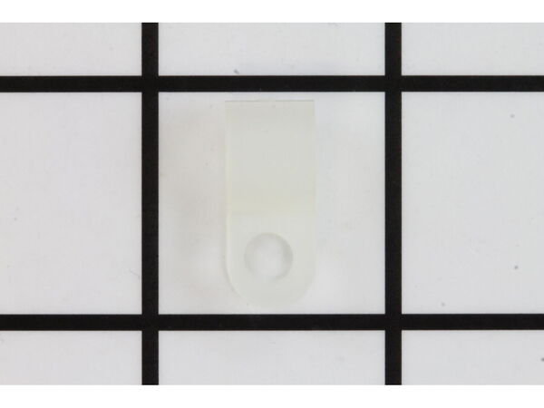 10194487-1-M-Craftsman-0KTS-Cble Clamp