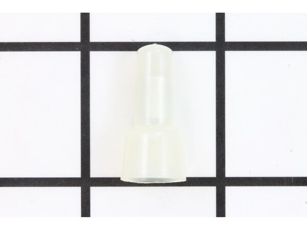 10194489-1-M-Craftsman-0KUW-Terminal